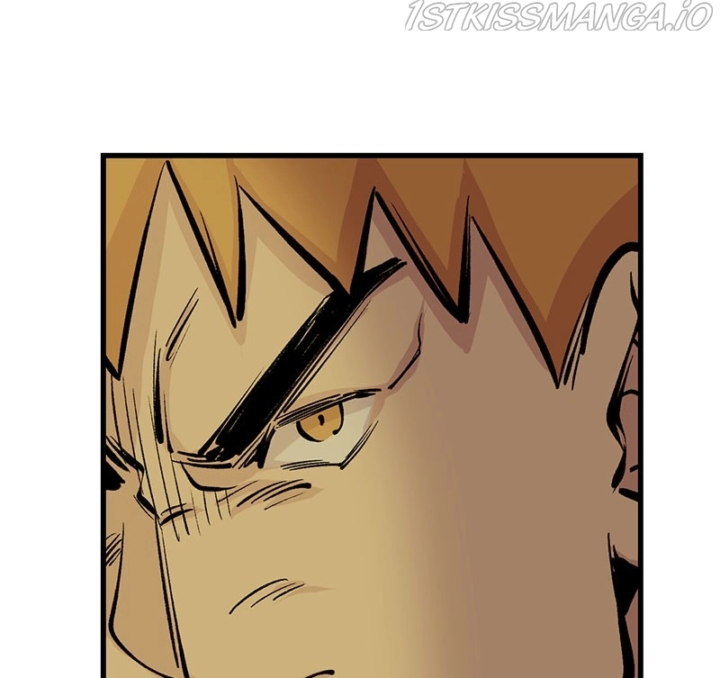 Betwixt Chapter 12 page 147