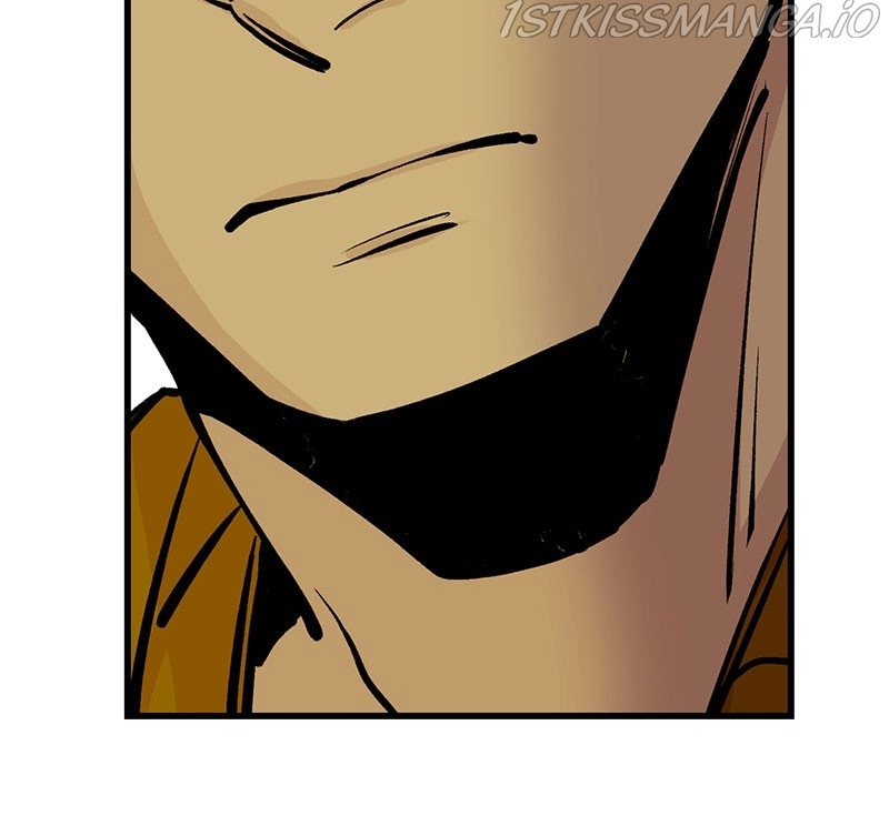 Betwixt Chapter 12 page 148