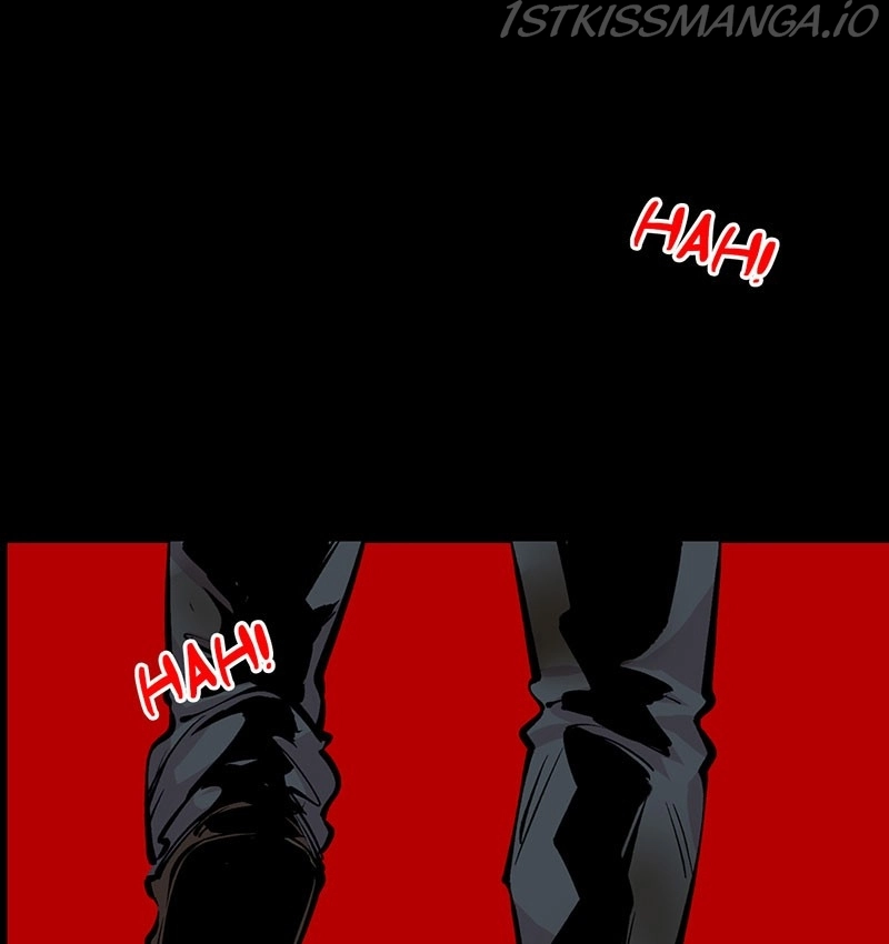 Betwixt Chapter 13 page 1