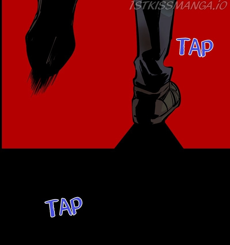 Betwixt Chapter 13 page 2