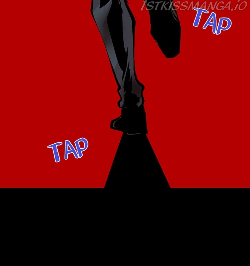 Betwixt Chapter 13 page 5