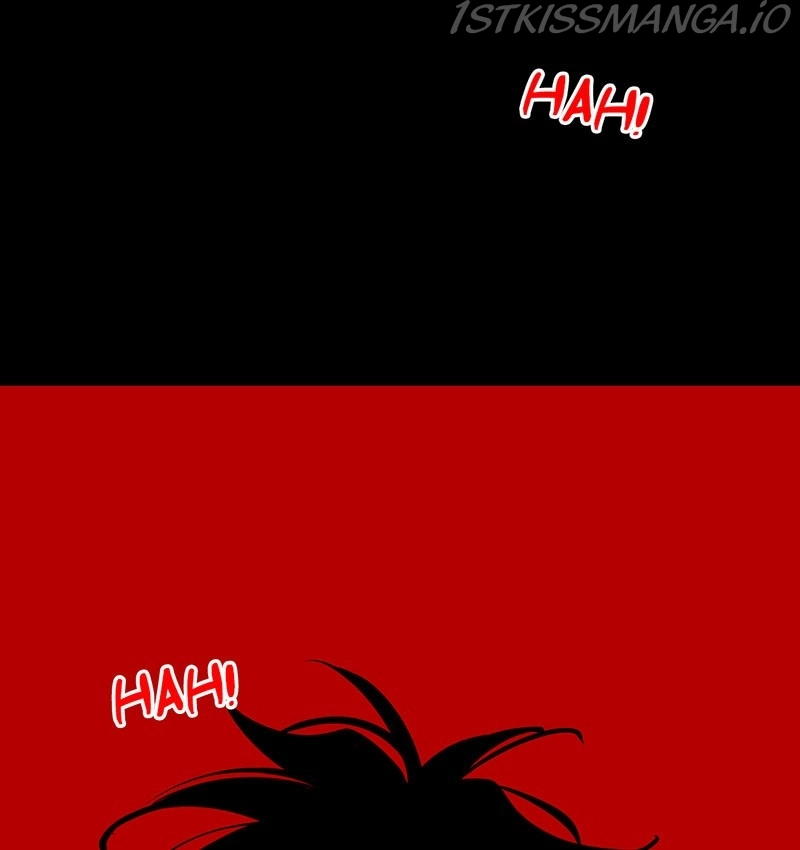 Betwixt Chapter 13 page 6