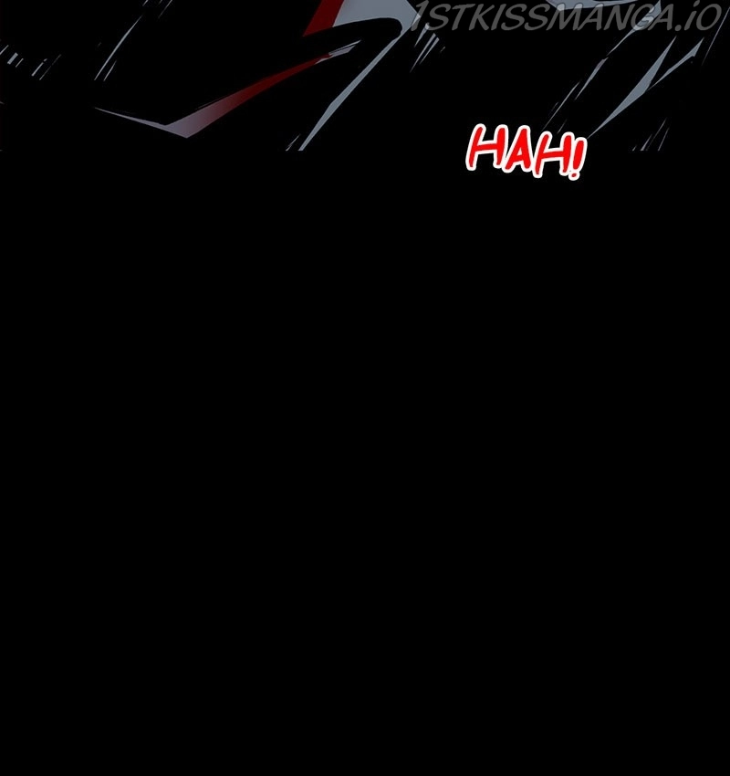 Betwixt Chapter 13 page 8