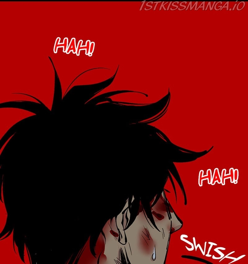 Betwixt Chapter 13 page 9