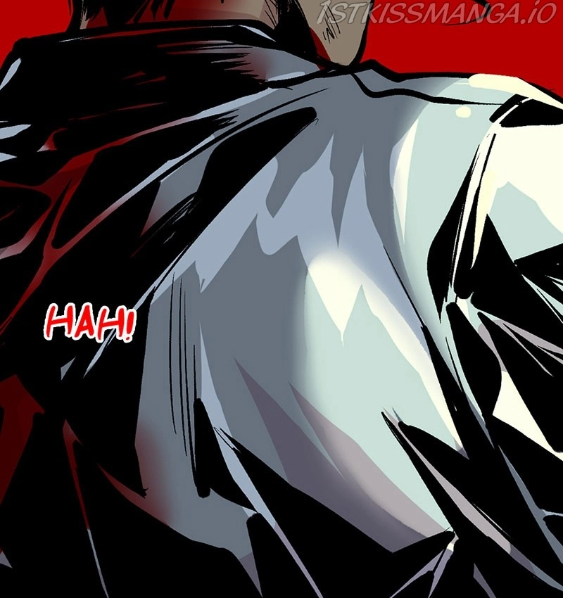 Betwixt Chapter 13 page 10
