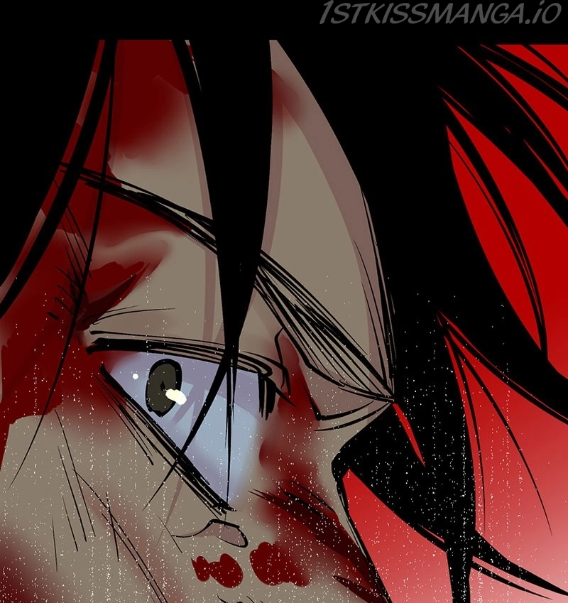 Betwixt Chapter 13 page 12