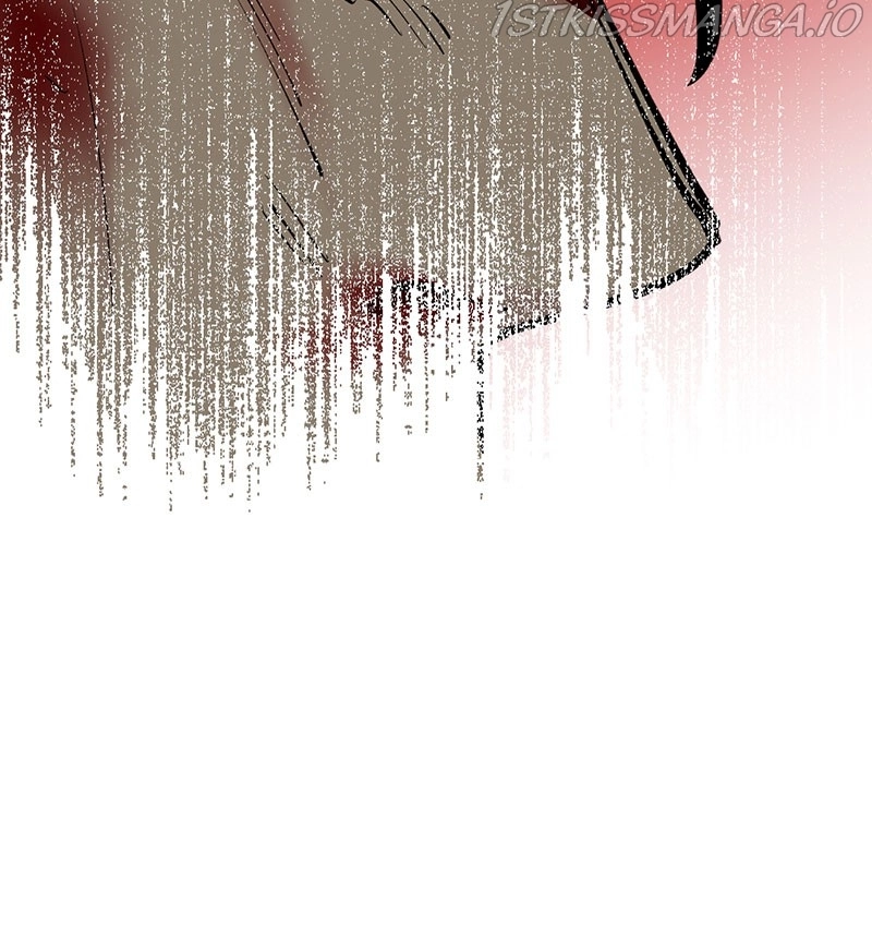 Betwixt Chapter 13 page 13
