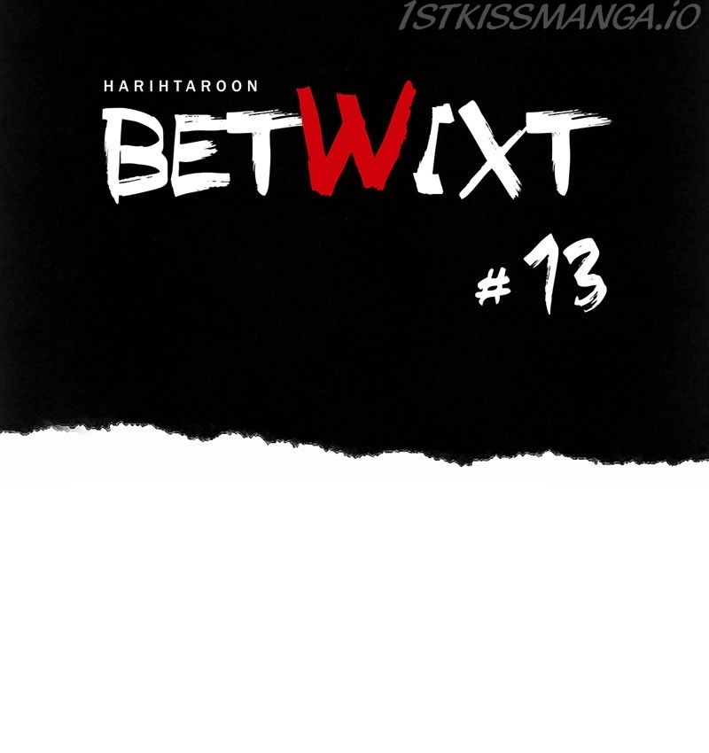 Betwixt Chapter 13 page 17