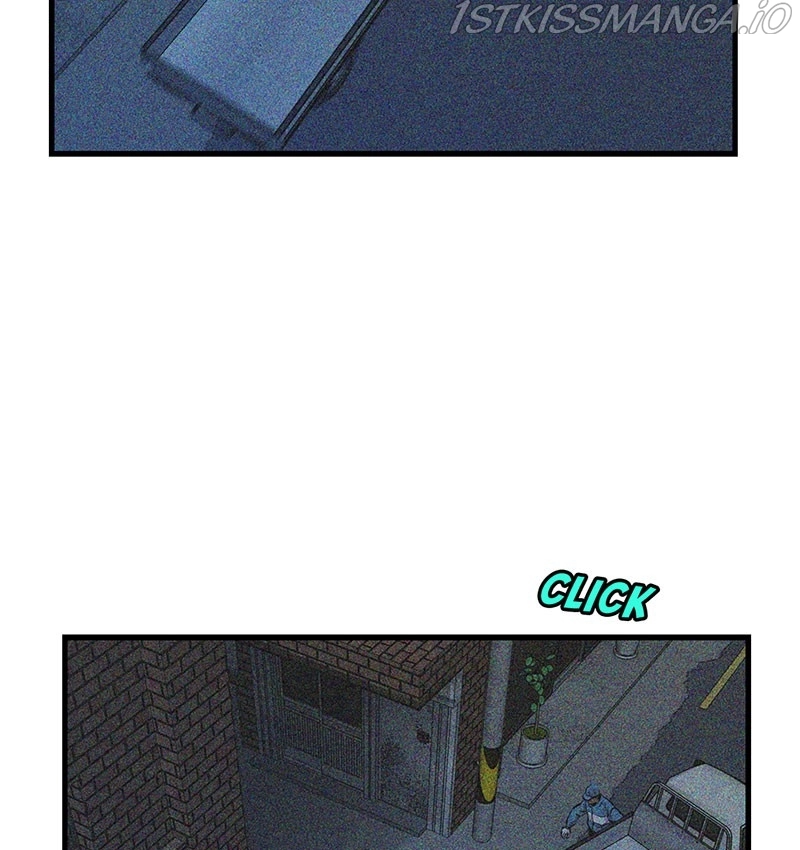 Betwixt Chapter 13 page 20