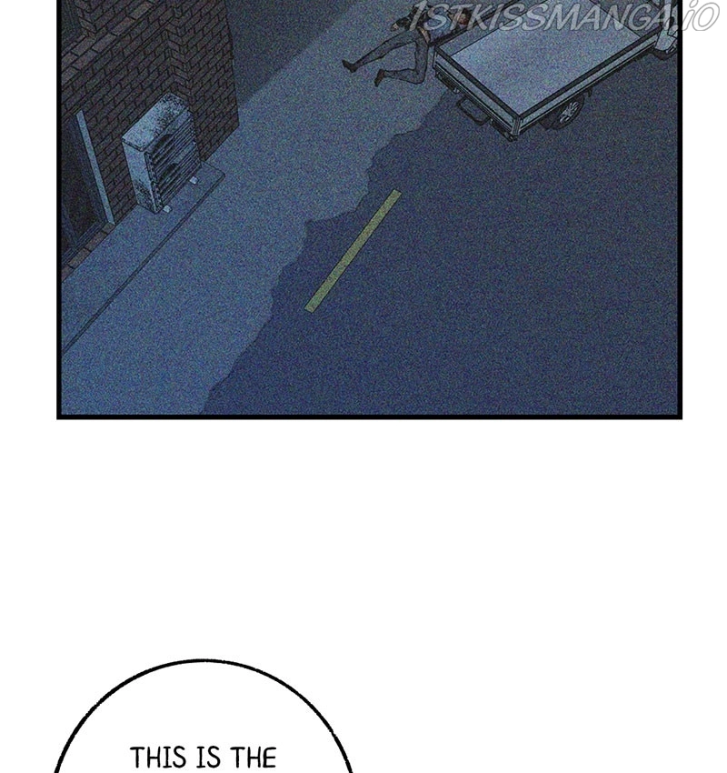 Betwixt Chapter 13 page 21