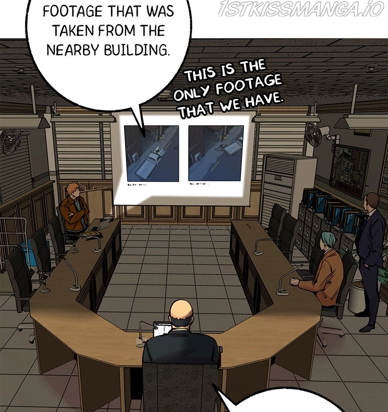 Betwixt Chapter 13 page 22