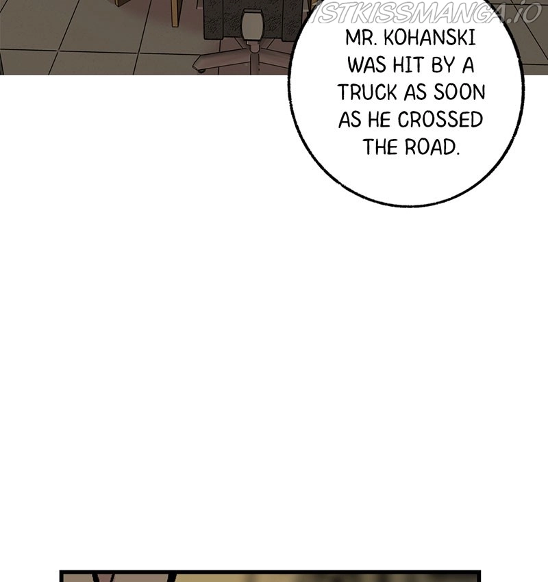 Betwixt Chapter 13 page 23