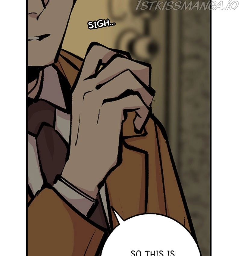 Betwixt Chapter 13 page 24