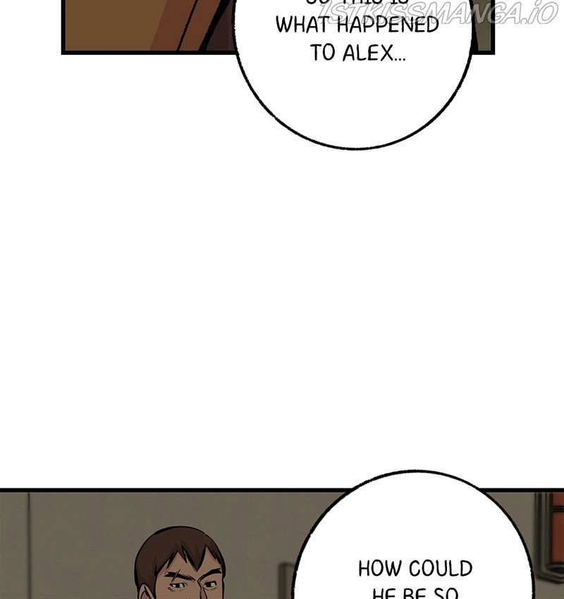 Betwixt Chapter 13 page 25