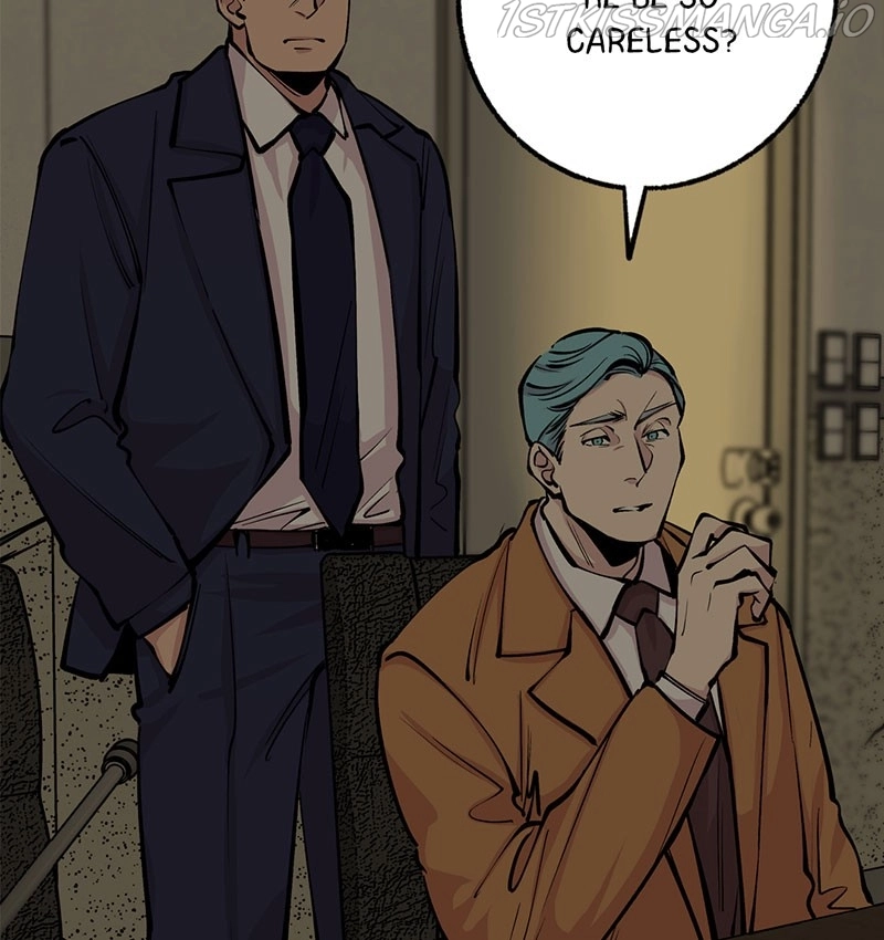 Betwixt Chapter 13 page 26