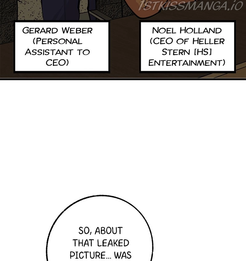 Betwixt Chapter 13 page 27