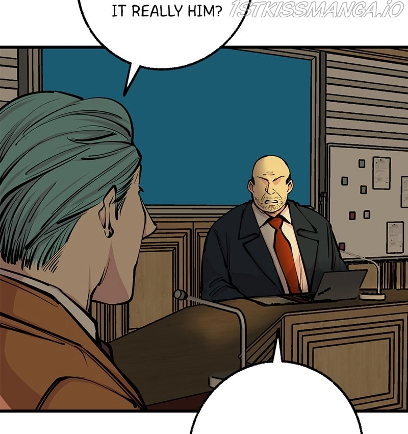 Betwixt Chapter 13 page 28