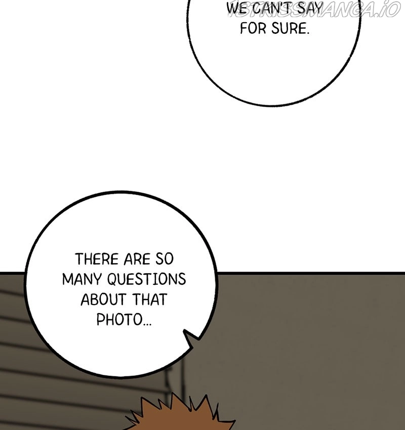 Betwixt Chapter 13 page 29