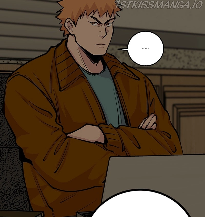 Betwixt Chapter 13 page 30