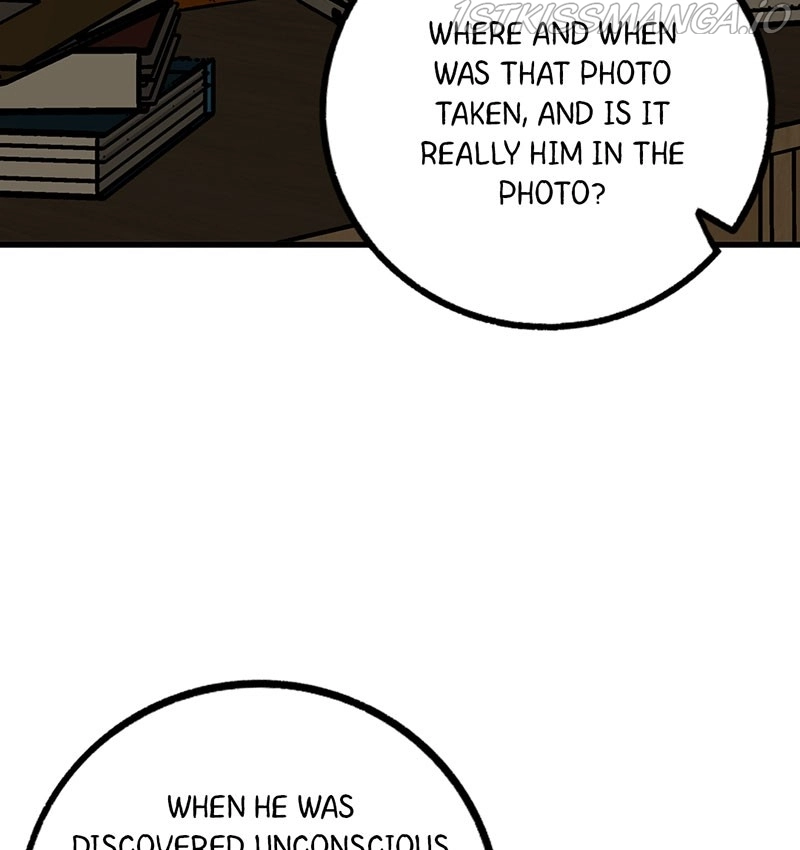 Betwixt Chapter 13 page 31