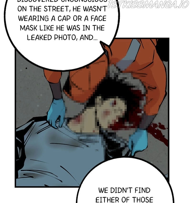 Betwixt Chapter 13 page 32