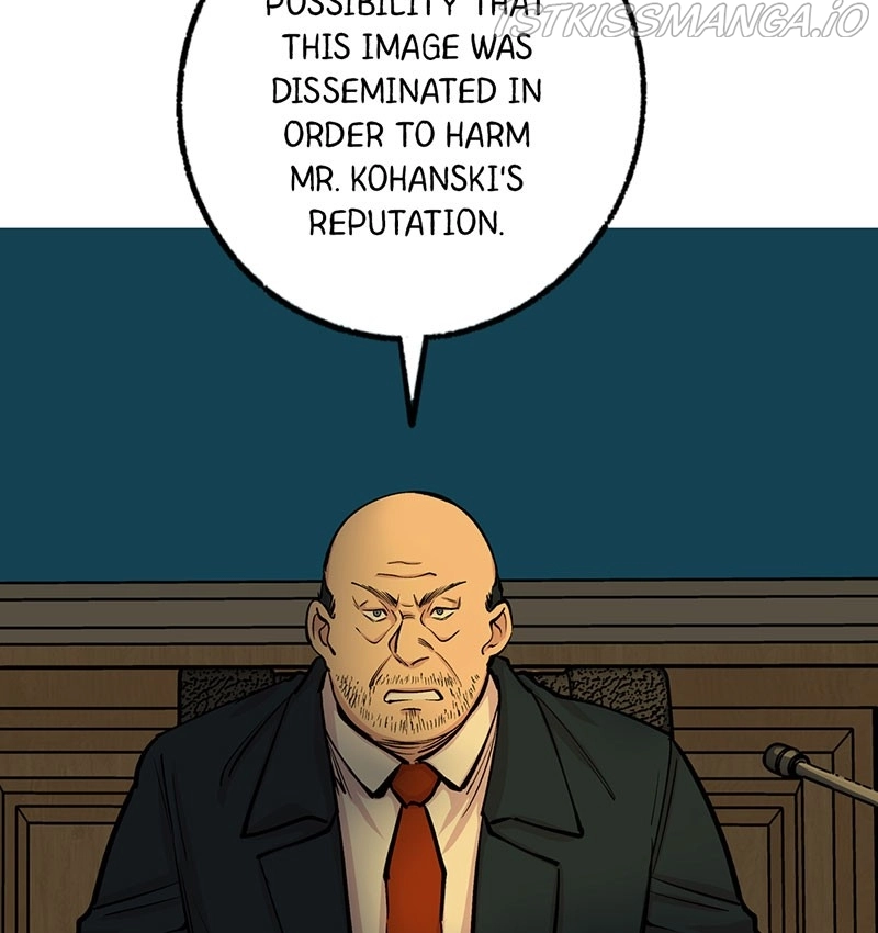Betwixt Chapter 13 page 36
