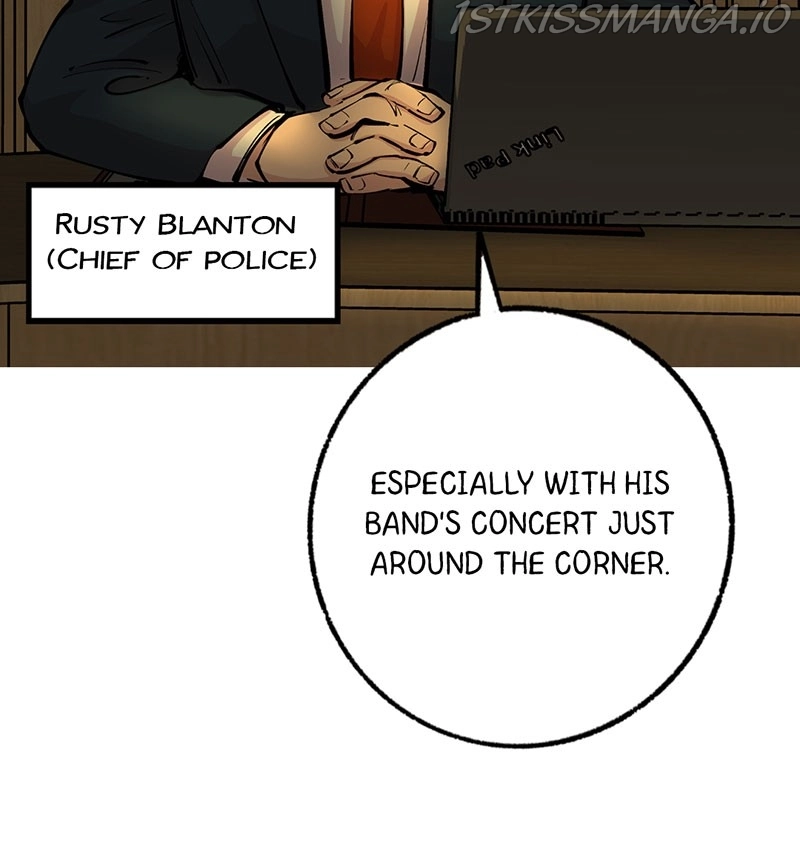 Betwixt Chapter 13 page 37