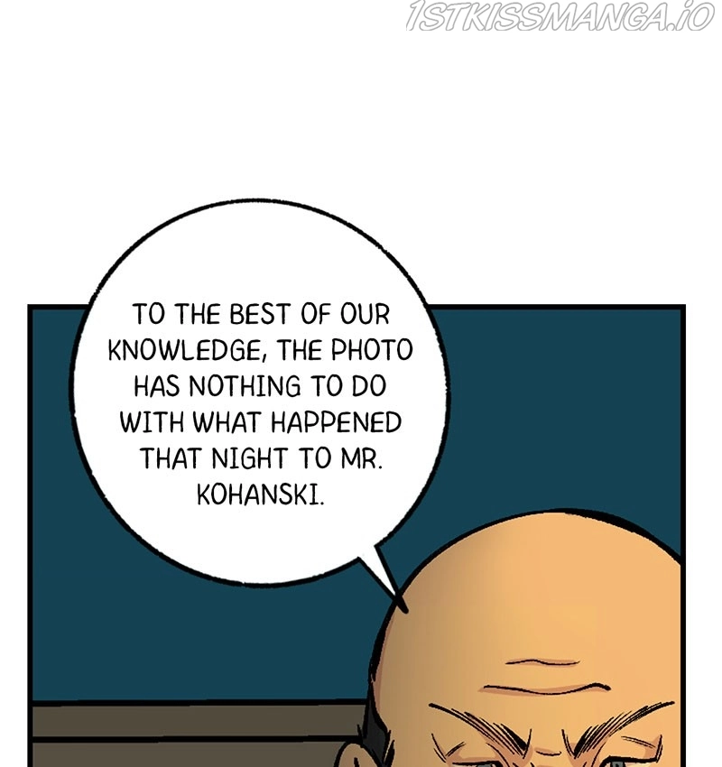 Betwixt Chapter 13 page 38