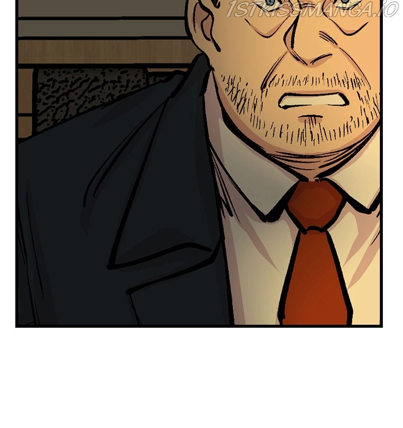 Betwixt Chapter 13 page 39