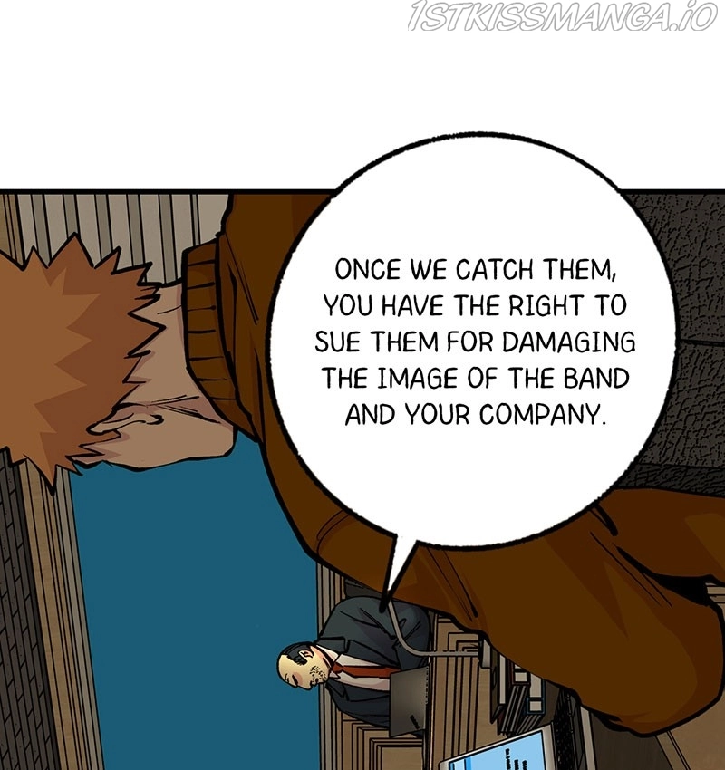 Betwixt Chapter 13 page 41
