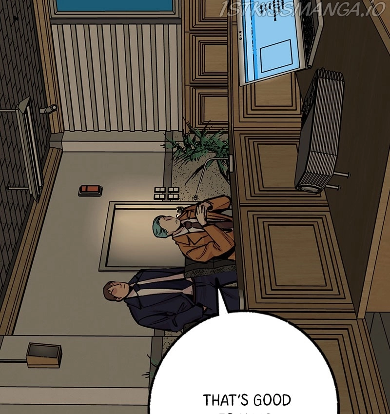 Betwixt Chapter 13 page 42
