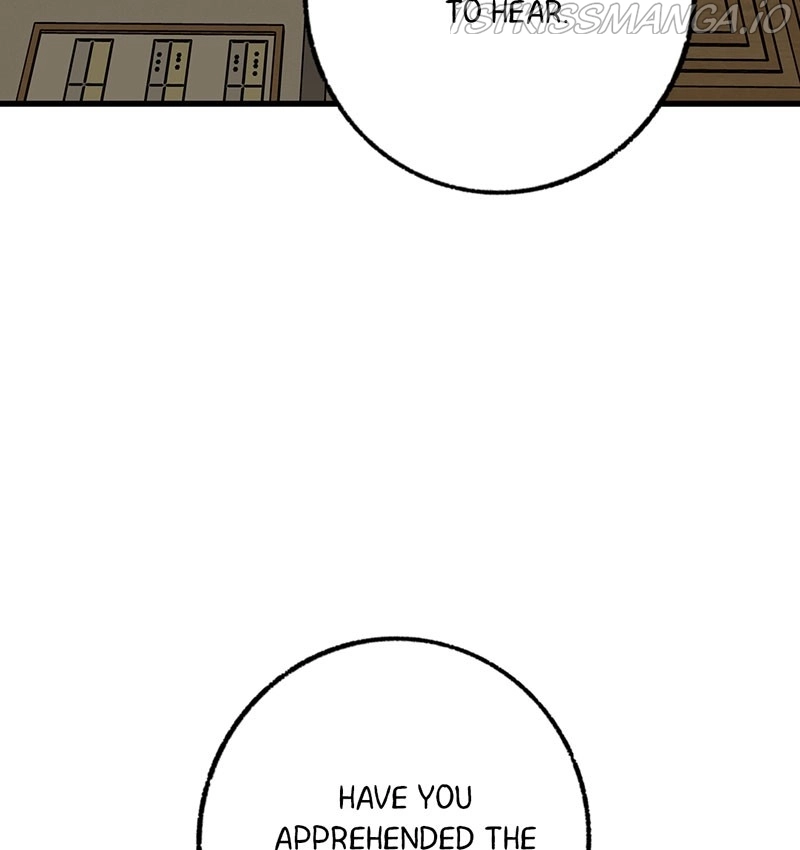 Betwixt Chapter 13 page 43