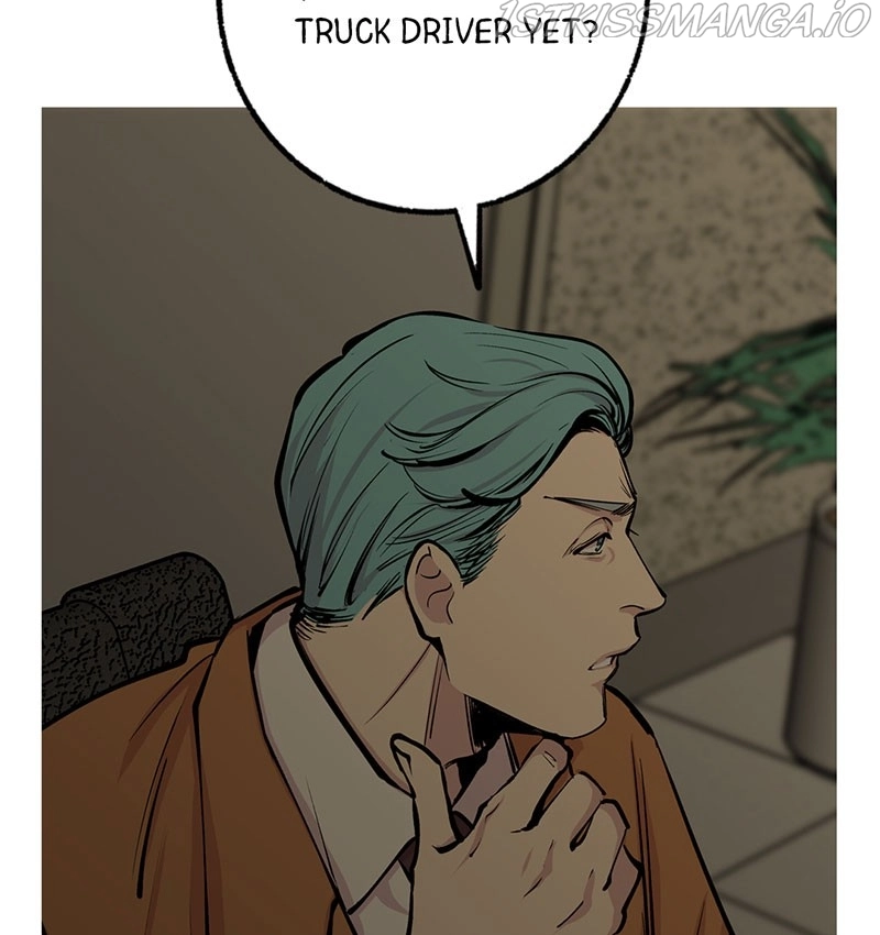 Betwixt Chapter 13 page 44