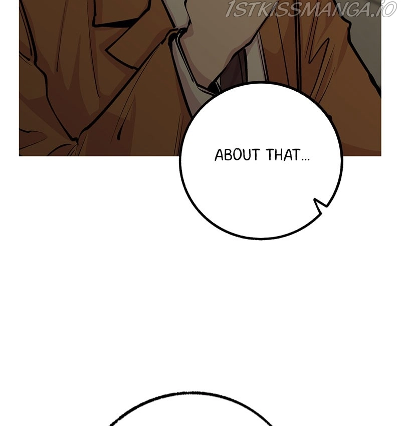 Betwixt Chapter 13 page 45