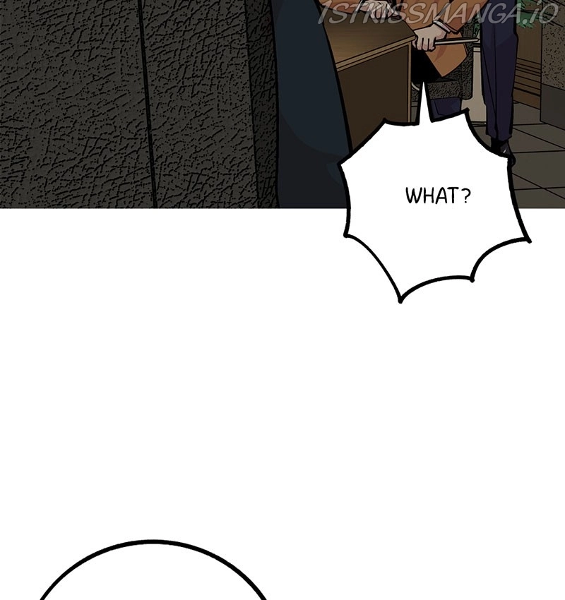 Betwixt Chapter 13 page 47