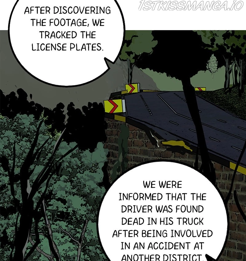 Betwixt Chapter 13 page 48