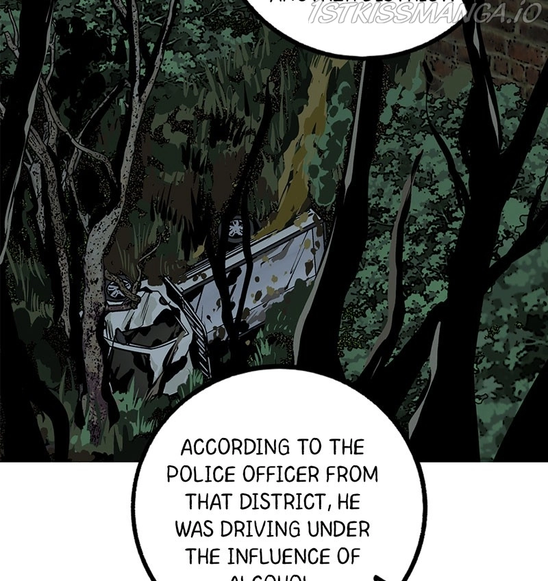 Betwixt Chapter 13 page 49