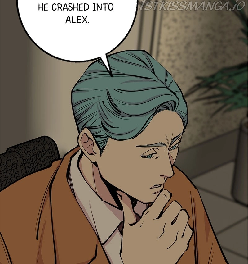 Betwixt Chapter 13 page 51