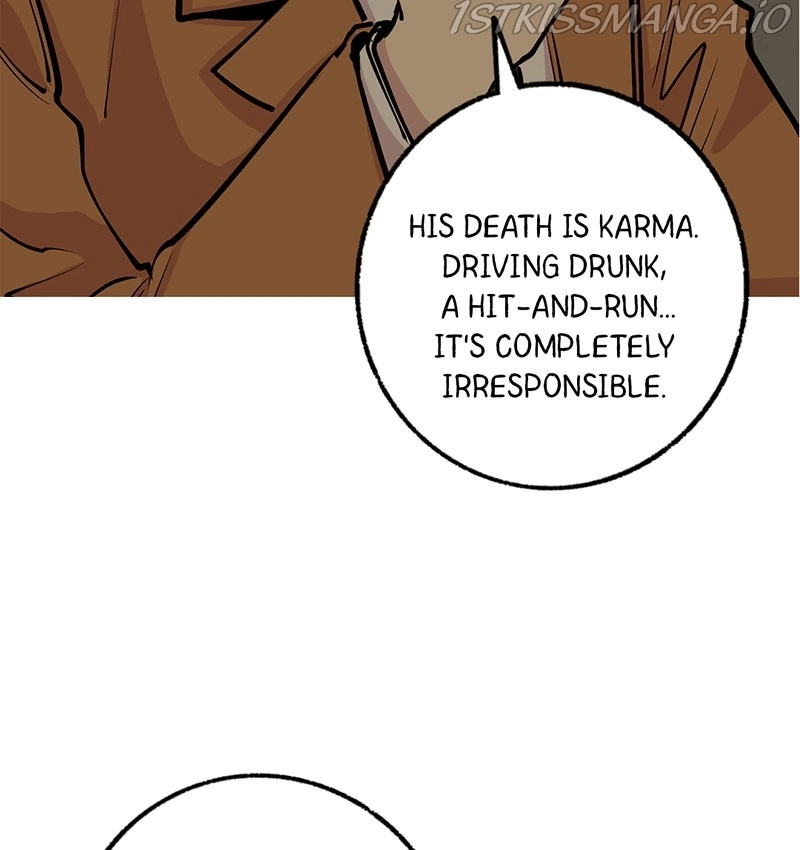 Betwixt Chapter 13 page 52