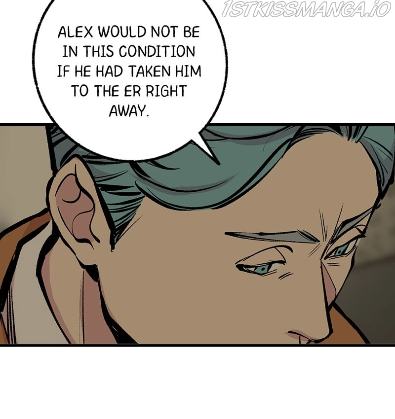 Betwixt Chapter 13 page 53