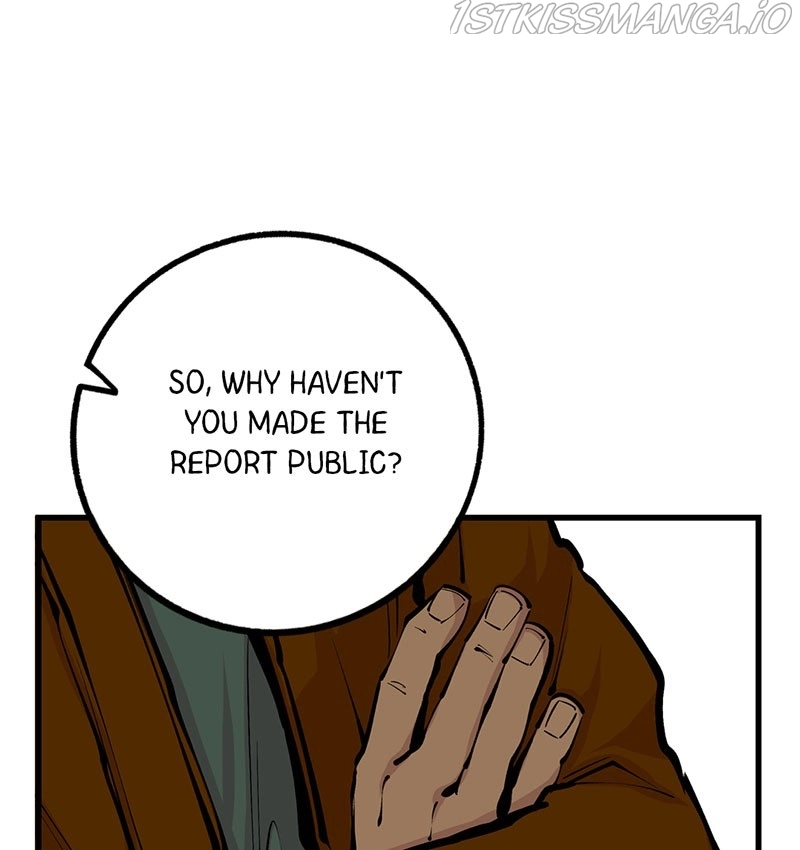 Betwixt Chapter 13 page 54