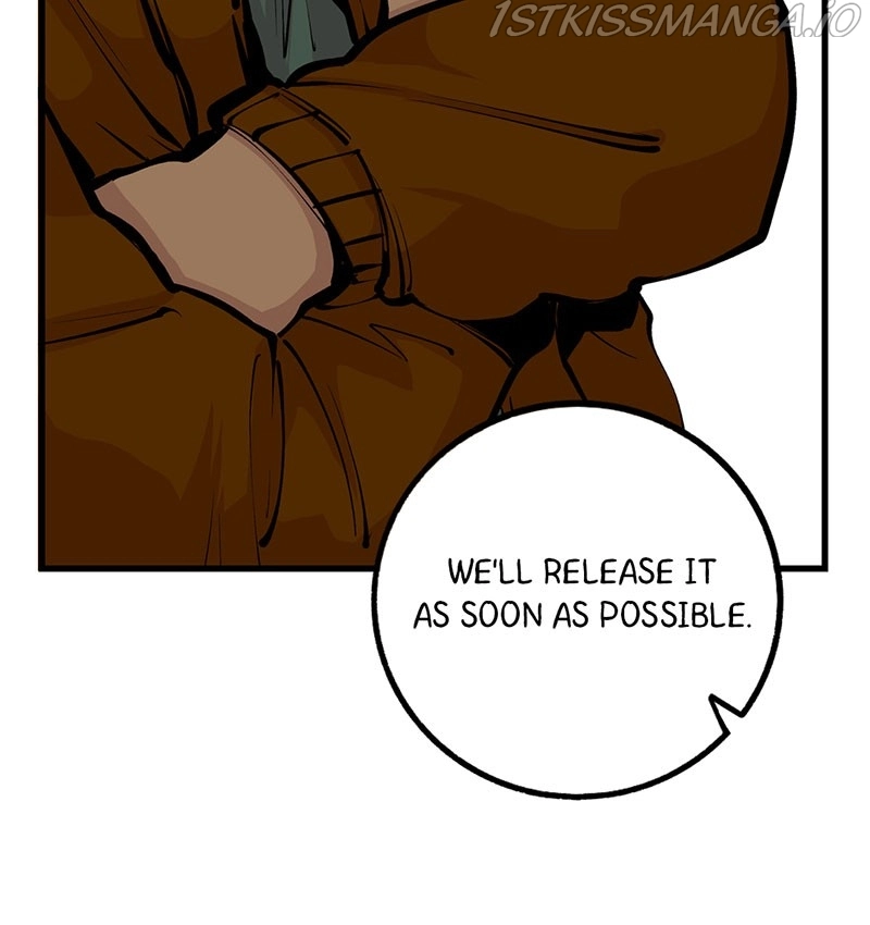 Betwixt Chapter 13 page 55