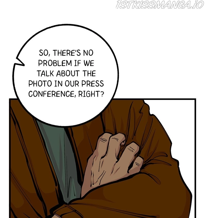Betwixt Chapter 13 page 56
