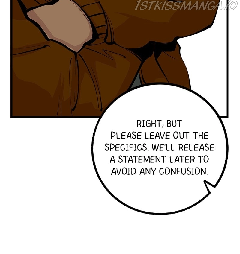 Betwixt Chapter 13 page 57