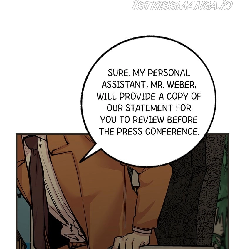 Betwixt Chapter 13 page 58
