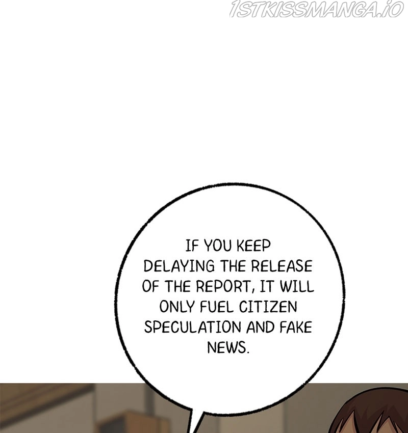 Betwixt Chapter 13 page 60