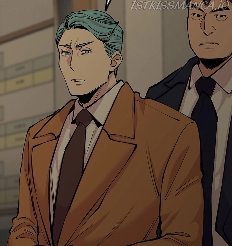 Betwixt Chapter 13 page 61