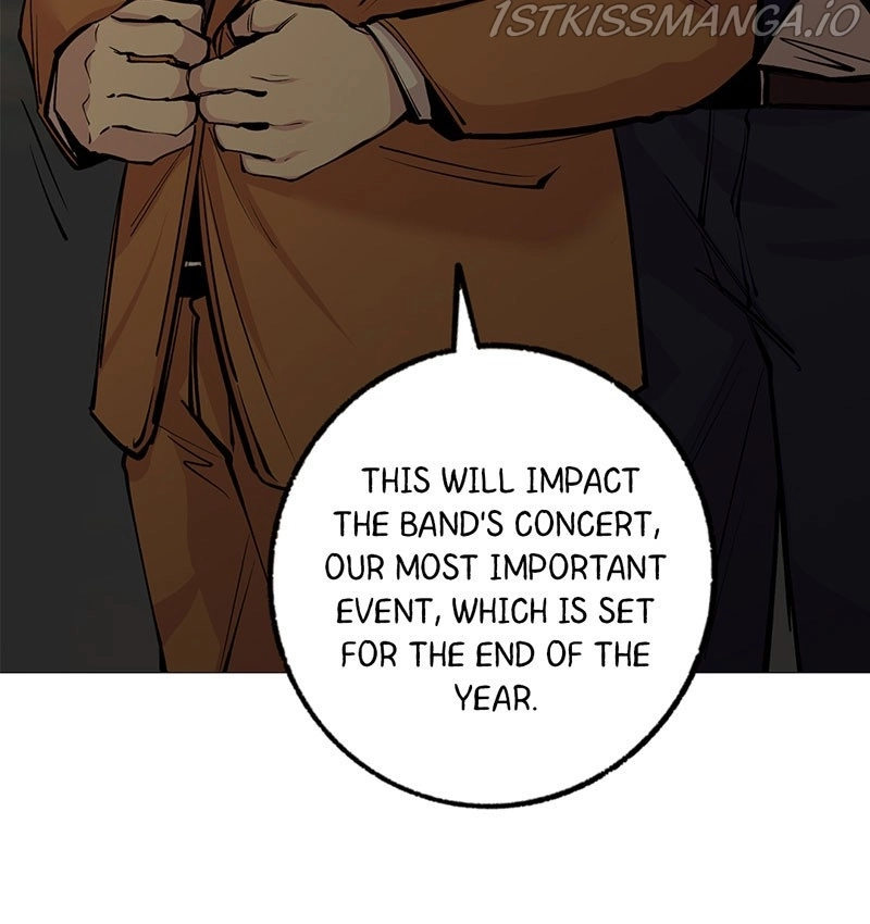 Betwixt Chapter 13 page 62