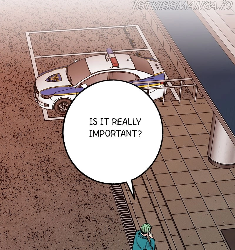 Betwixt Chapter 13 page 65