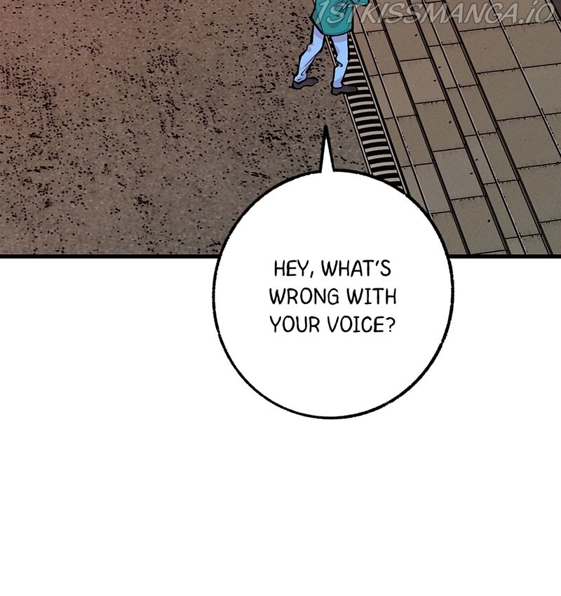 Betwixt Chapter 13 page 66